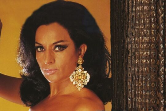 lola-flores