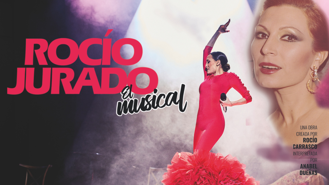 ROCIOJURADO-ELMUSICAL