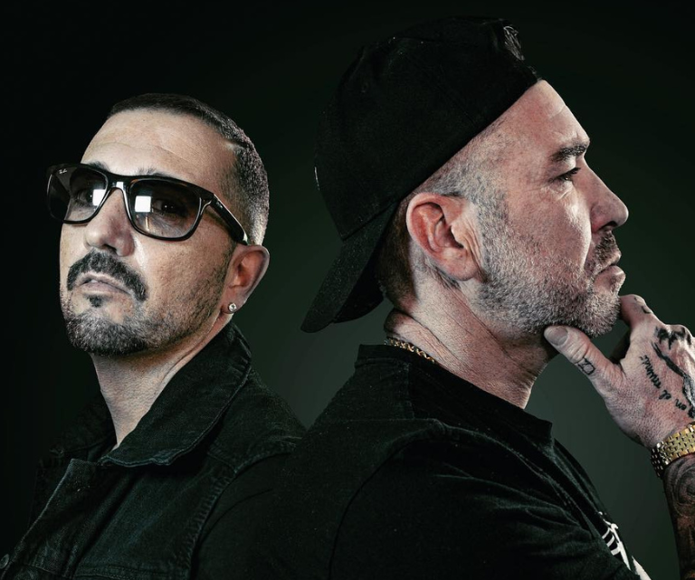 sfdk-aniversario-cartuja