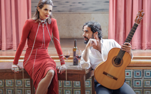 rayana-danicasares-fado