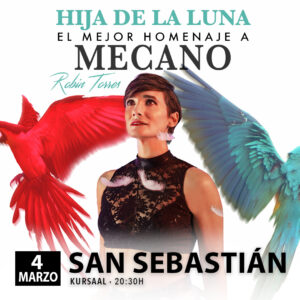 04.03.23-SAN SEBASTIÁN-HDLL