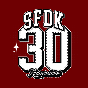 SFDK-ANIVERSARIO-SEVILLA-CARTUJA