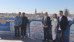 ruedaprensa-iconica