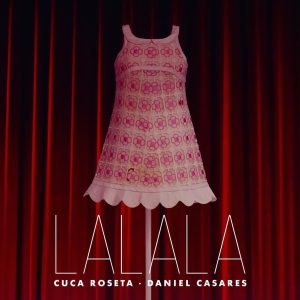 rayana-lalala