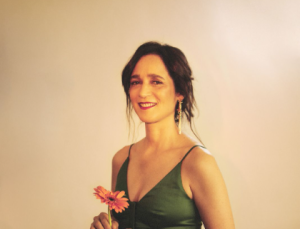 julietavenegas-iconica