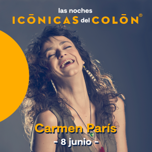 nochesiconica-colon-carmenparis