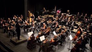 ORQUESTA-CORDOBA-ICONICA-SEVILLA-FEST