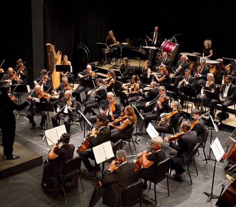 ORQUESTA-CORDOBA-ICONICA-SEVILLA-FEST