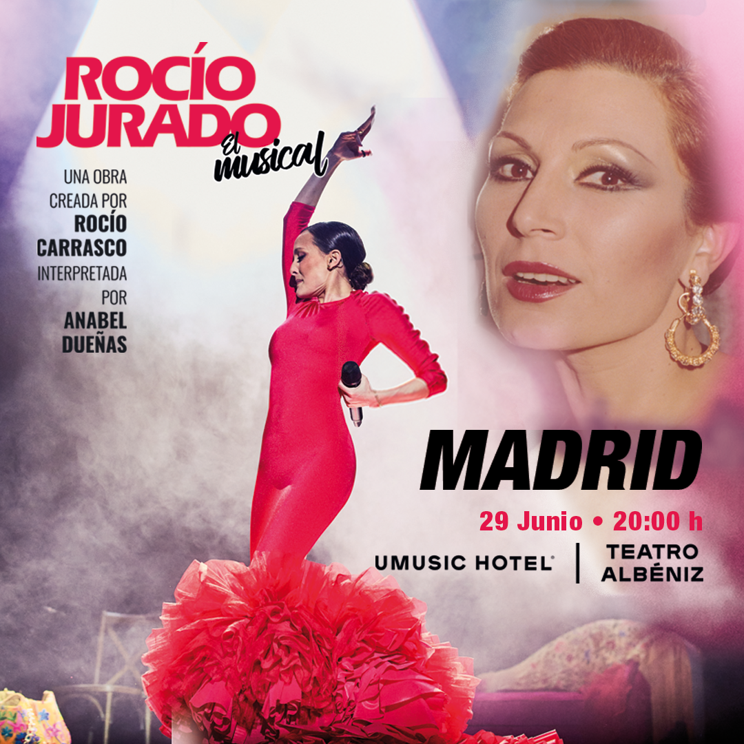 rociojurado-musical-madrid