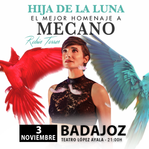 03.11-BADAJOZ-HDLL-POST