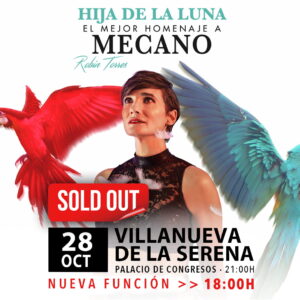 231028-VILLANUEVADELASERNA-SOLDOUT-HDLL-POST