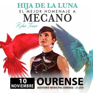 231110_HDLL_OURENSE-POST