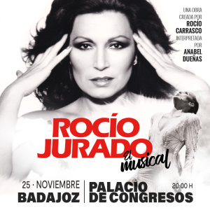 231125-RJEM-POST-BADAJOZ