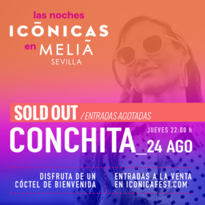 NIM_CONCHITA_POST-SOLD-OUT