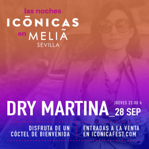 NIM_DRYMARTINA_POST