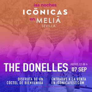 NIM_THEDONELLES_POST