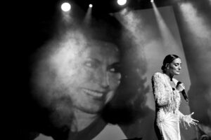 musical rocio jurado