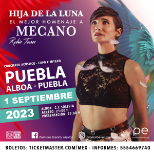 01.09.2023-PUEBLA-POST-HDLL