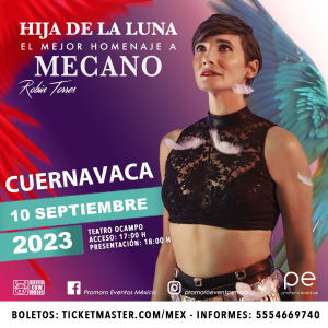 10.09.2023-CUERNAVACA-POST-HDLL