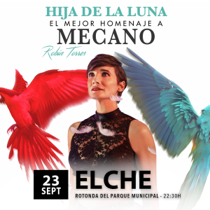 230923-ELCHE-HDLL-POST