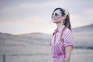 IMG_3338_alta-edited