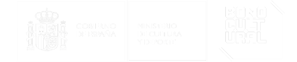 bono cultural