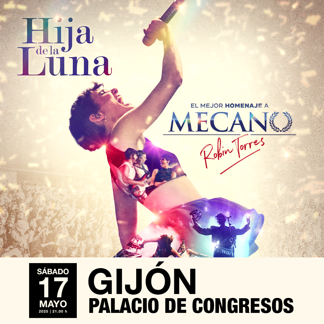 gijon-mecano