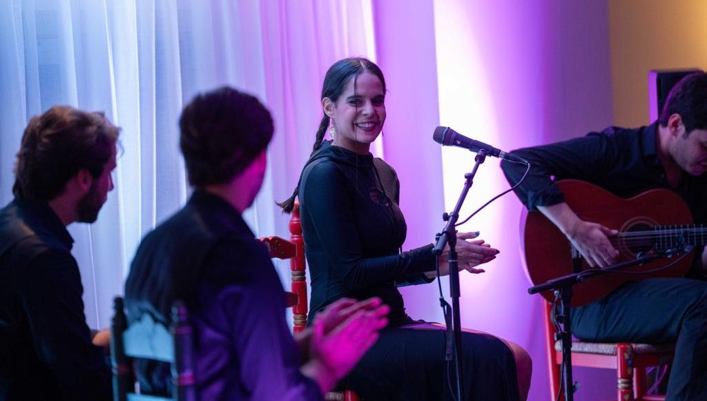 angeles toledano 4