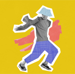 logo 5