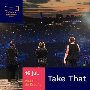 takethat-sevilla