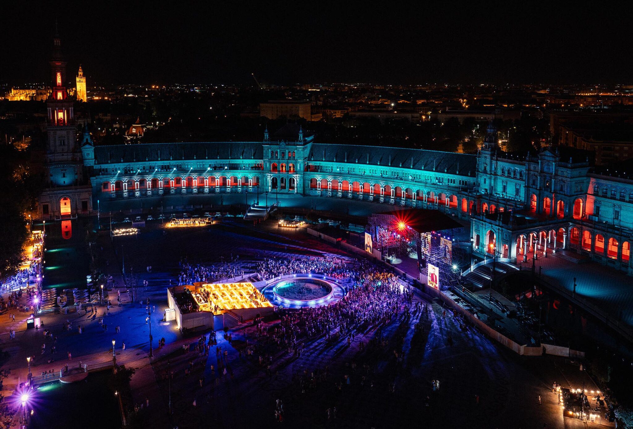 iconica-sevilla-fest