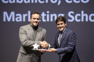 esic-premiosaster-iconica