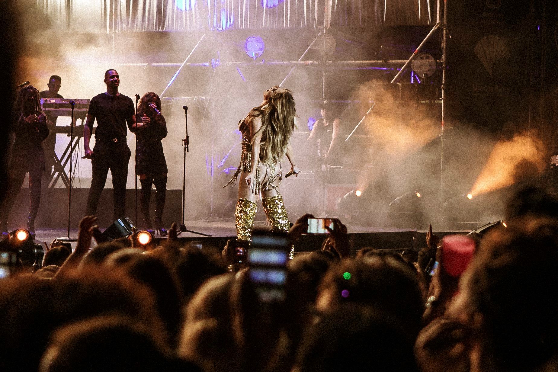 jlo-fuengirola