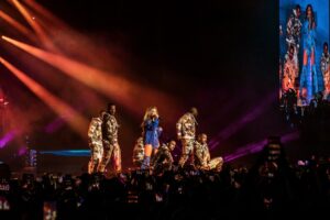 jlo-marenostrum-50anos