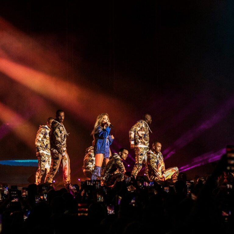 jlo-marenostrum-50anos