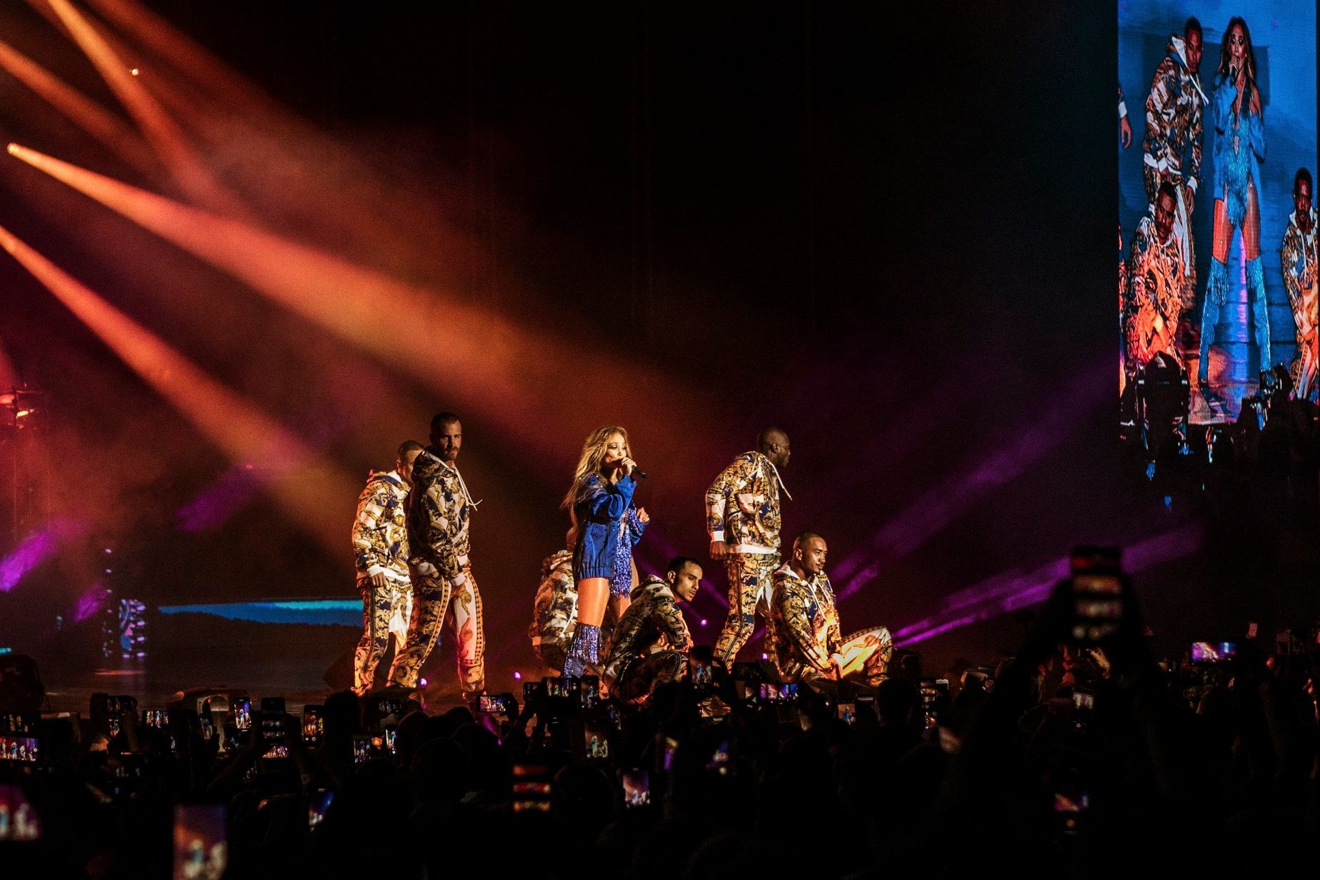 jlo-marenostrum-50anos