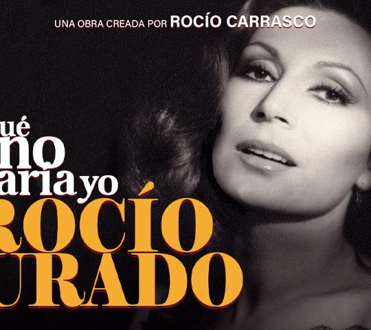 quenodariayoporserrociojurado