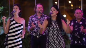 thedoneles-nochesiconicasmelia-