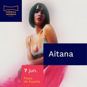 aitana-iconica-santalucia-sevilla-fest