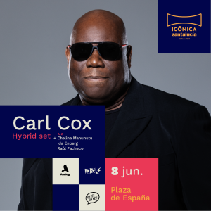 carlcox-sevilla