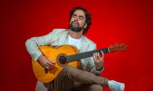 danielcasares-teatroreal