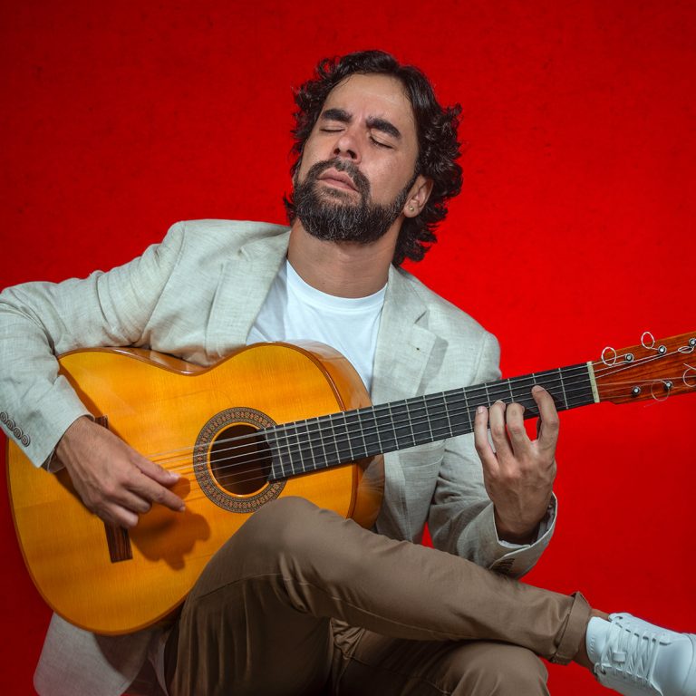 danielcasares-teatroreal