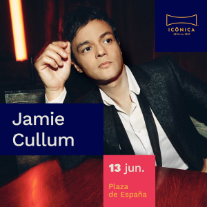 jamiecullum-iconicasevillafest