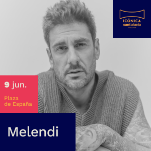 melendi-sevilla
