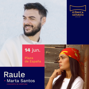 raule-marta-santos-iconicasevillafest