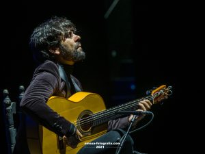 danielcasares