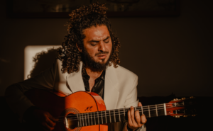 lincortes-guitarra