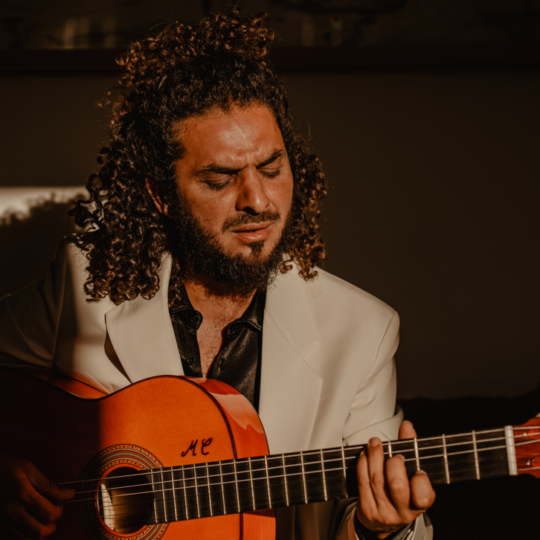 lincortes-guitarra