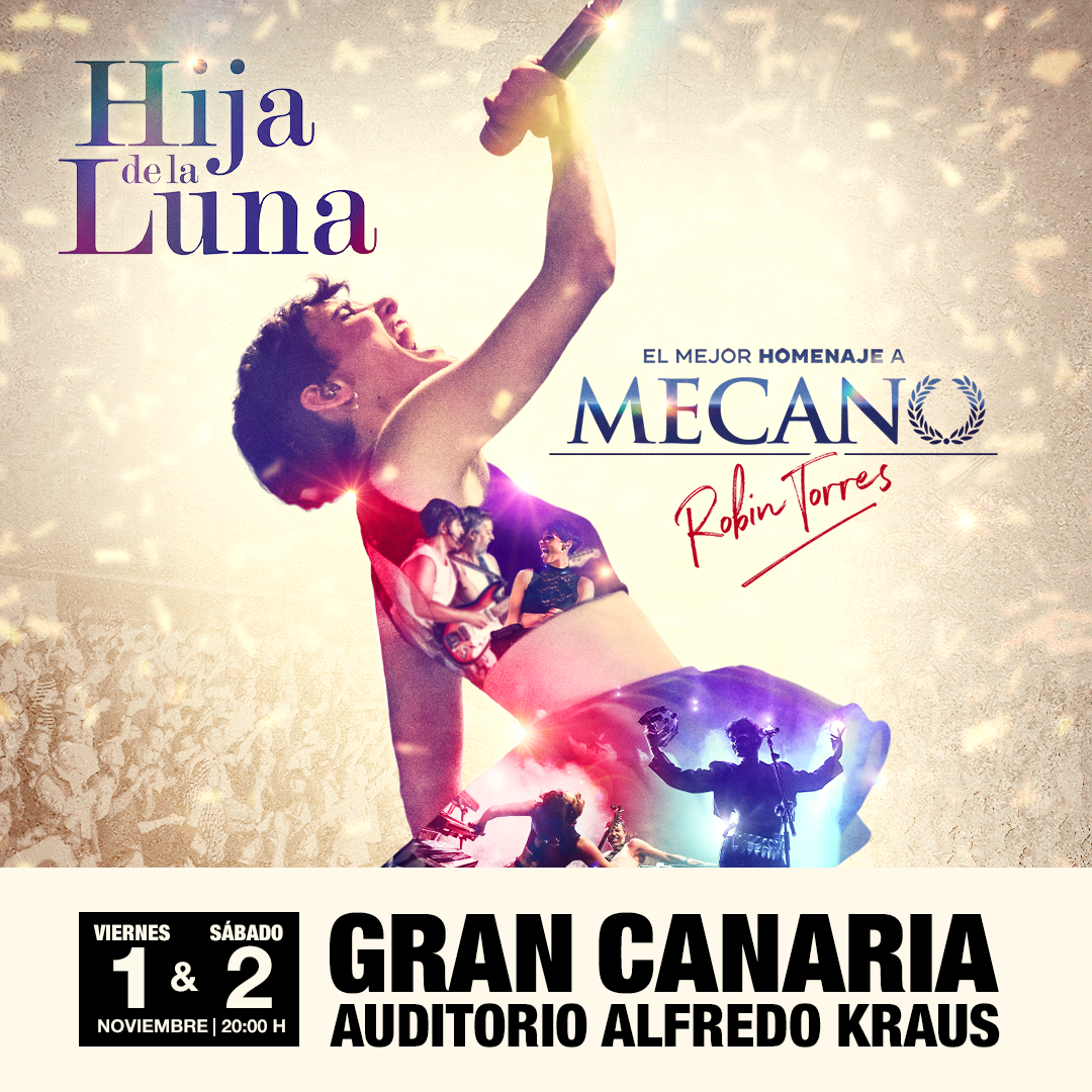 canaria-mecano