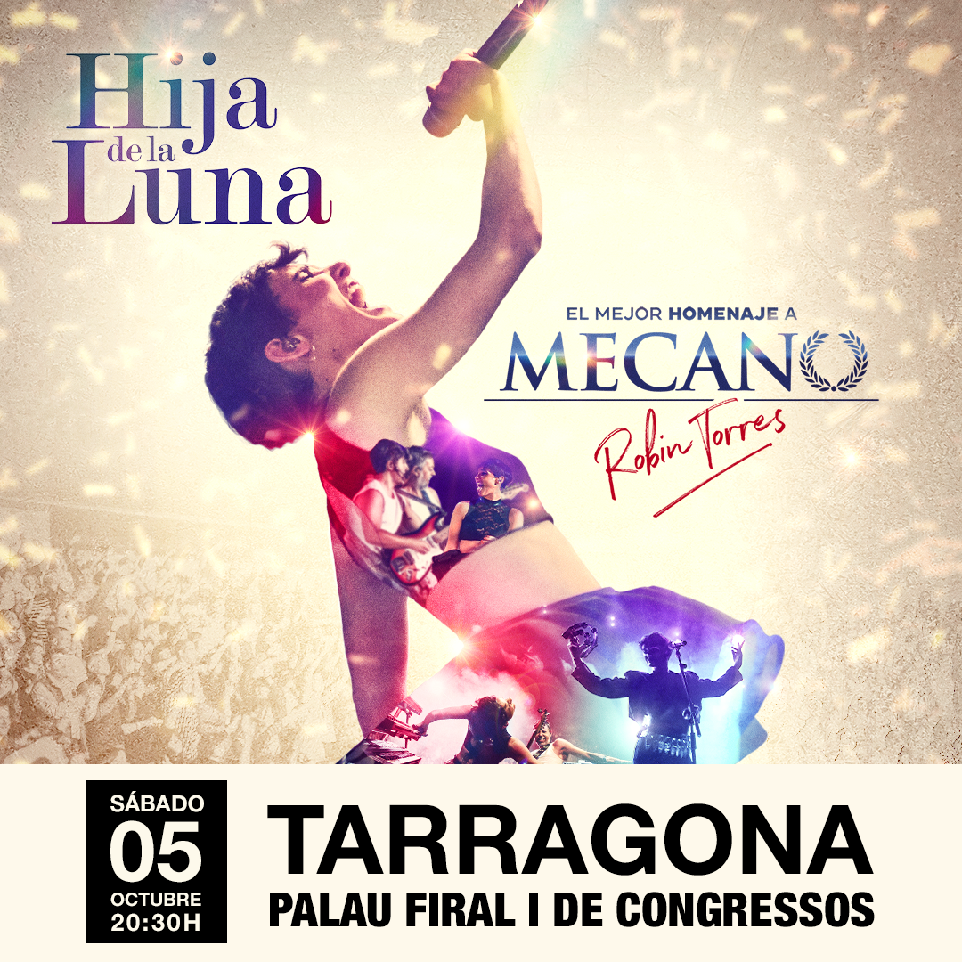 tarragona-mecano